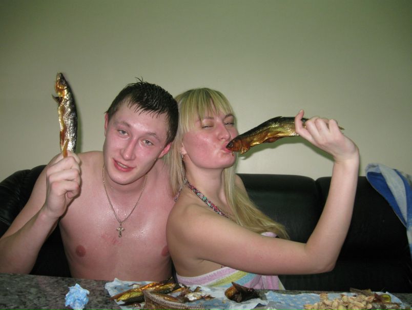 №129, Юля Куц, 39 лет, Новосибирск, Россия №129, Юля Куц, 39 лет, Новосибирск, Россия