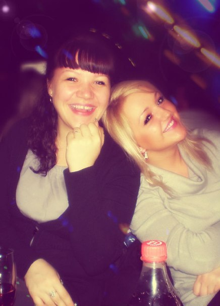 №143, Анастасия Костанова, 34 года, Конаково №143, Анастасия Костанова, 34 года, Конаково