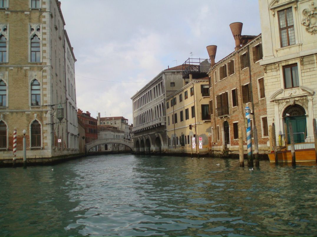 Марина Сидорова | Иваново