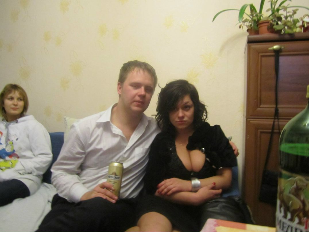 Вован Чекалов gremlin | Санкт-Петербург