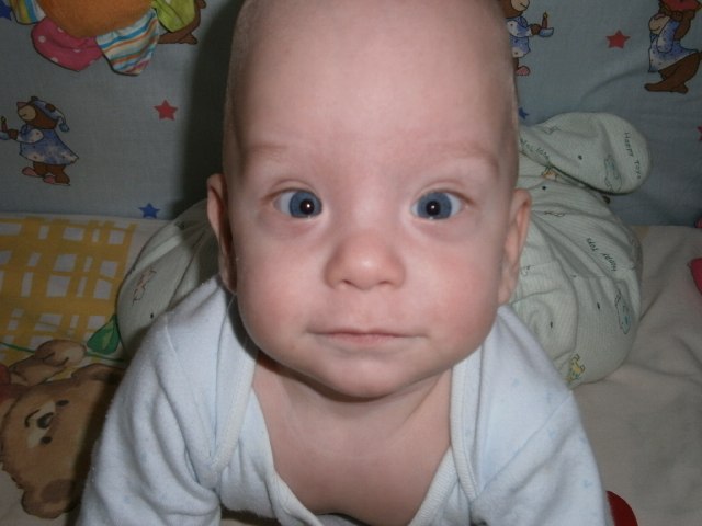 Артем Гузаев | Санкт-Петербург