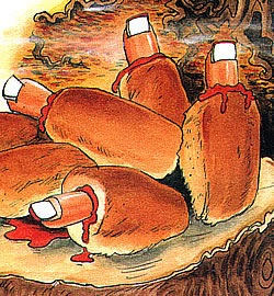 №42, Евгений Поляков, 12.1 №42, Евгений Поляков, 12.1