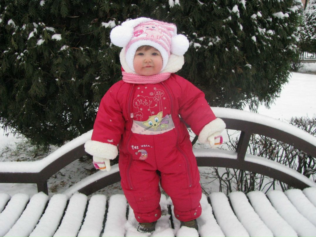 Алеся Танковид | Минск