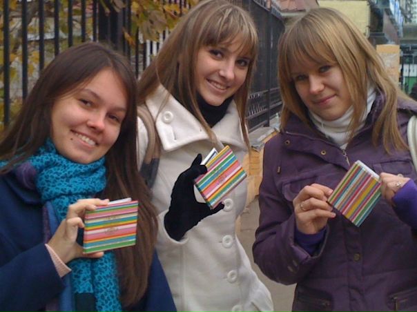 №24, Наталия Морякова, 33 года, Подольск №24, Наталия Морякова, 33 года, Подольск