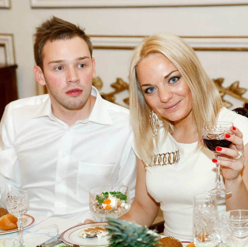 Егор Шустов | Екатеринбург