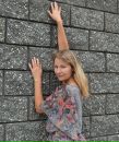 Фотография Снежана Перфильева