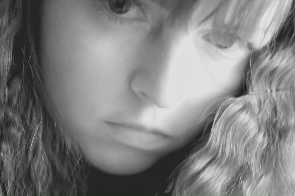 Юлия Пепина ღ | Санкт-Петербург