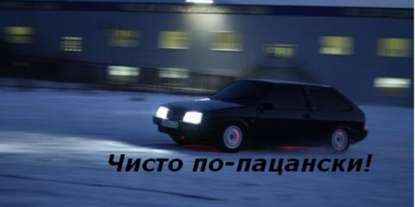 Дмитрий Нестеров | Керчомъя