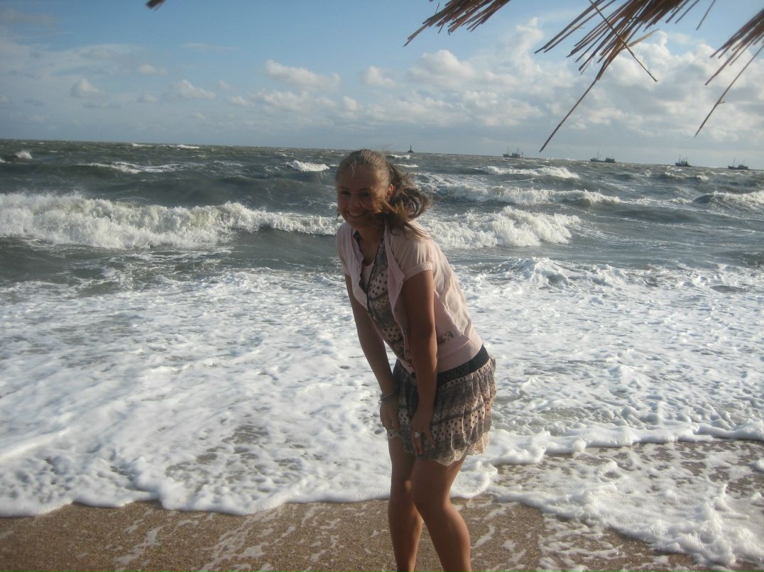 Уляна Гриньо | Львов