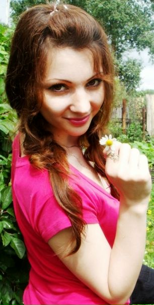 №31, Оля Фатыхова, 37 лет, Салават №31, Оля Фатыхова, 37 лет, Салават