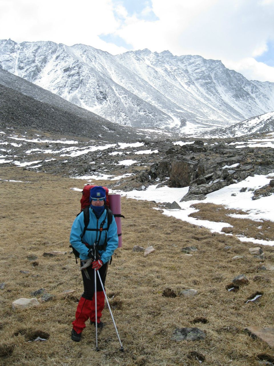 Светлана Попова | Красноярск