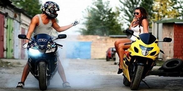 Руслан Хмельниченко | Санкт-Петербург