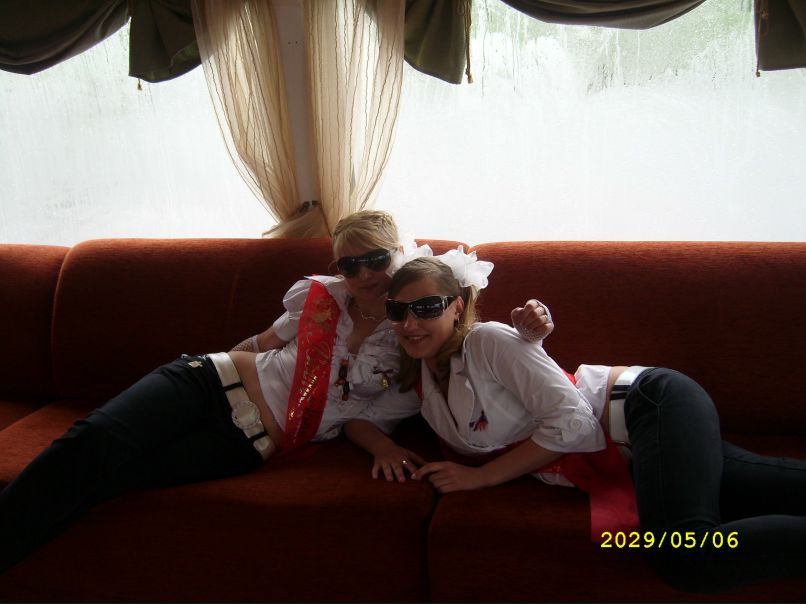 Stas Gorbunkov | Дмитров