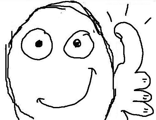 Сергей Ваховский | Киев