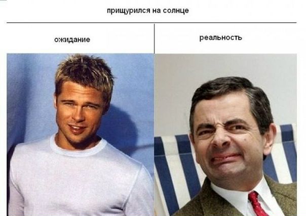 №39, Роман Максимців, 37 лет, Моршин №39, Роман Максимців, 37 лет, Моршин