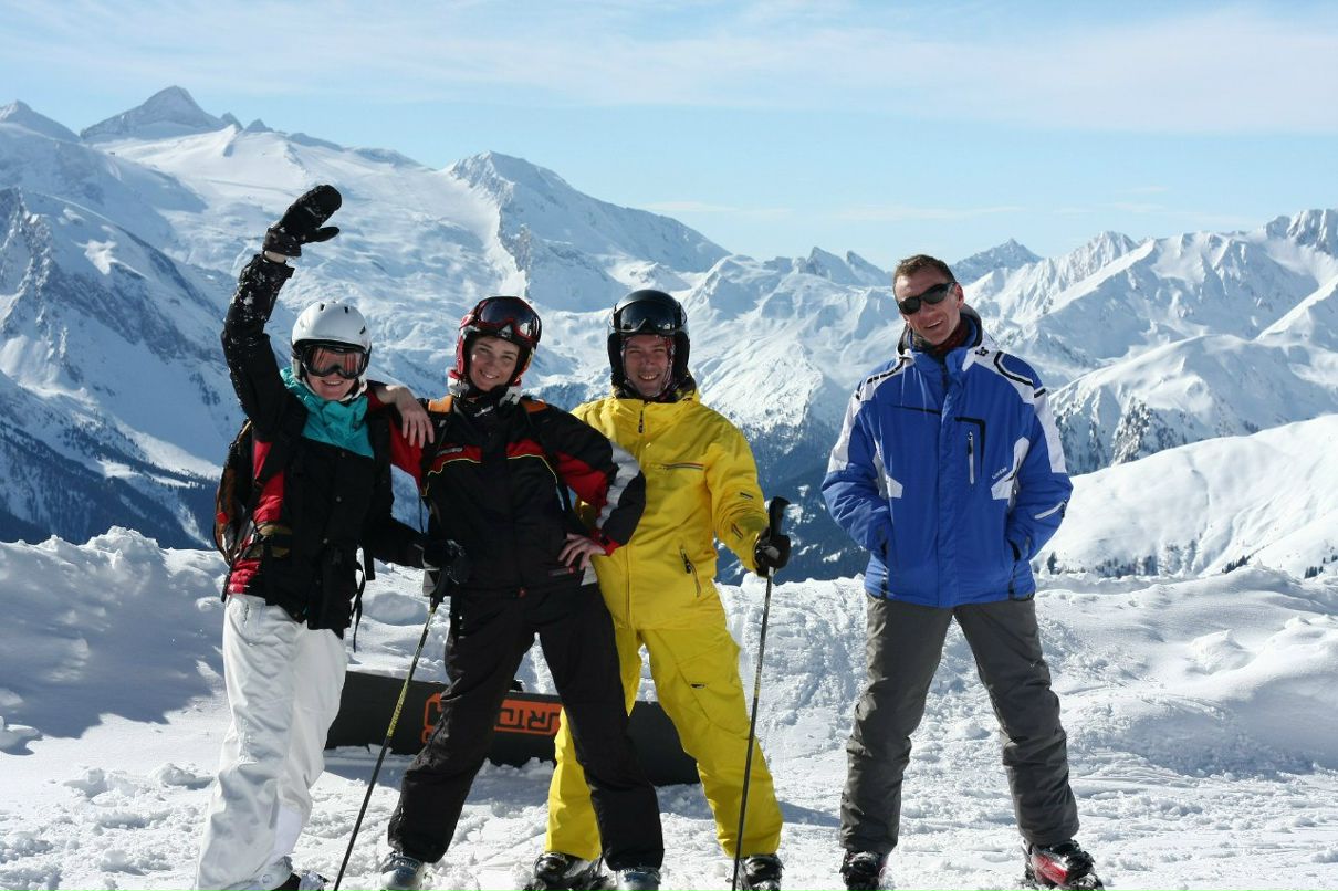 Вадя Кузнецов | Москва