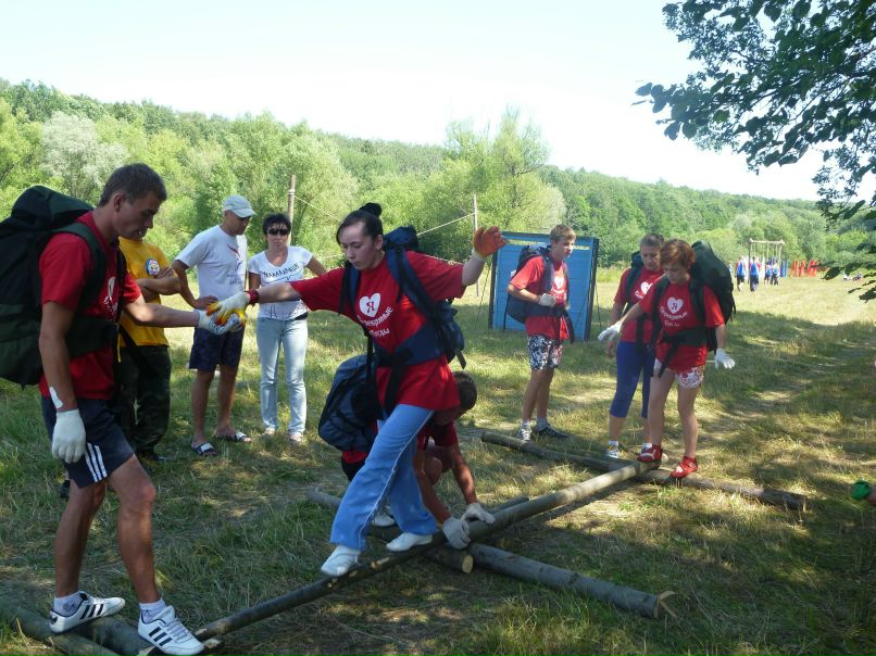 Павлуха Животнев | Дудино