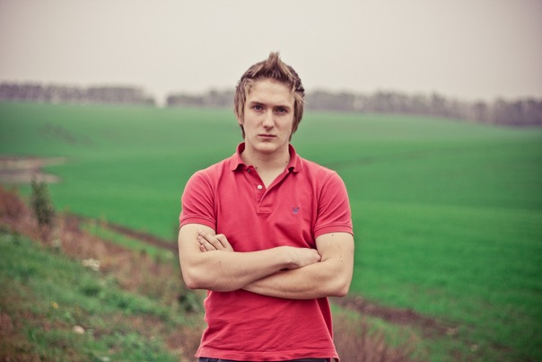 №12, Владислав Бакай, Севастополь №12, Владислав Бакай, Севастополь