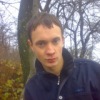 Аватар: Сергей Иванов