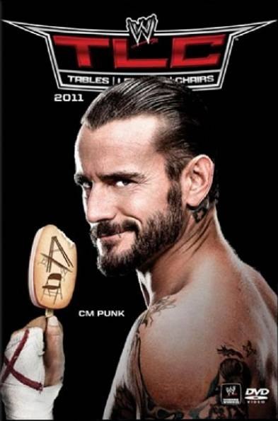 Виталий Лукьяненко | Ростов-на-Дону