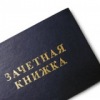 Аватар: Βладимир Κовалев
