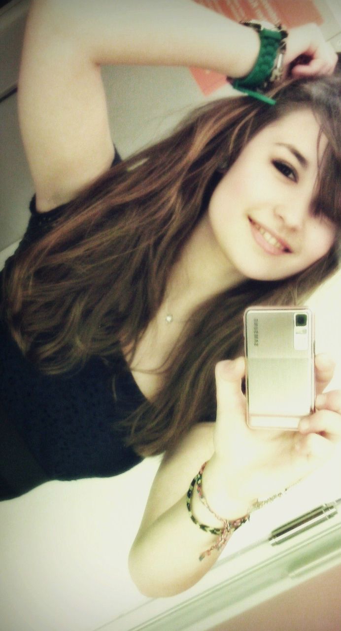 Julia Voitsenko | Paris