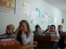 Фотография Валентина Шатунова