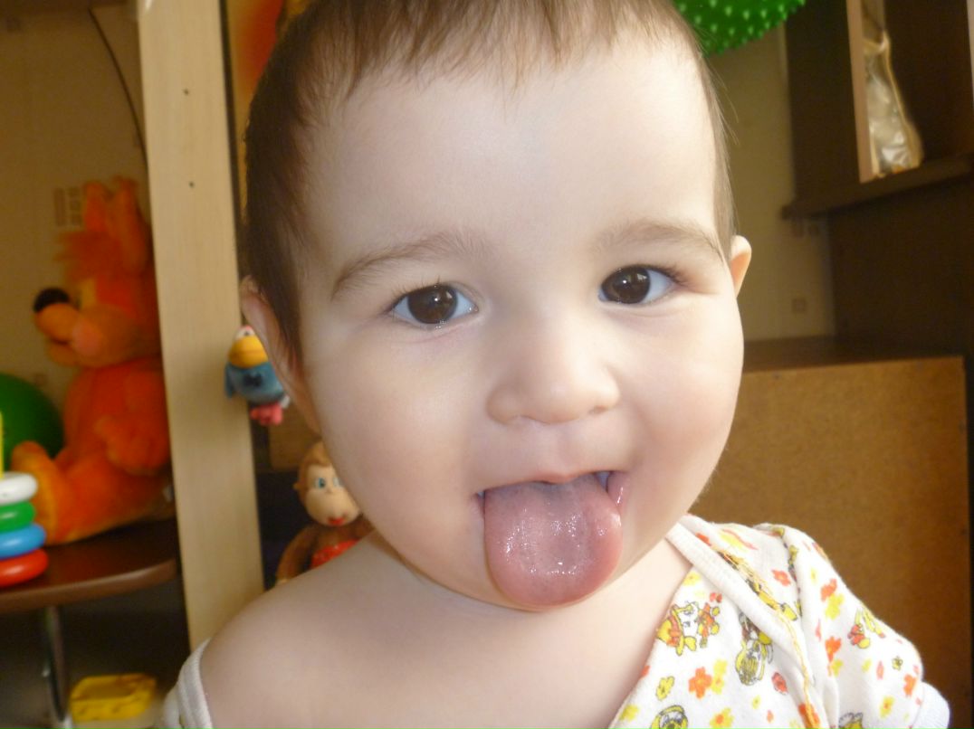 Надежда Лужбина-Бельская | 