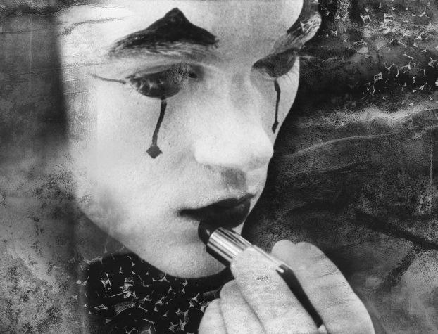 Ариэль Ласкер | Москва