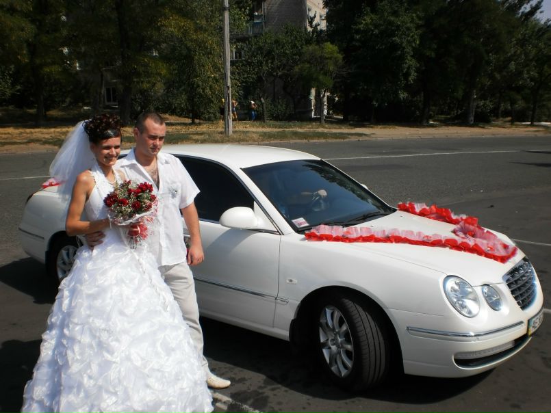 №1, Антон Лобачёв, 42 года, Никополь №1, Антон Лобачёв, 42 года, Никополь