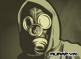 Олег Друкачук | Киверцы