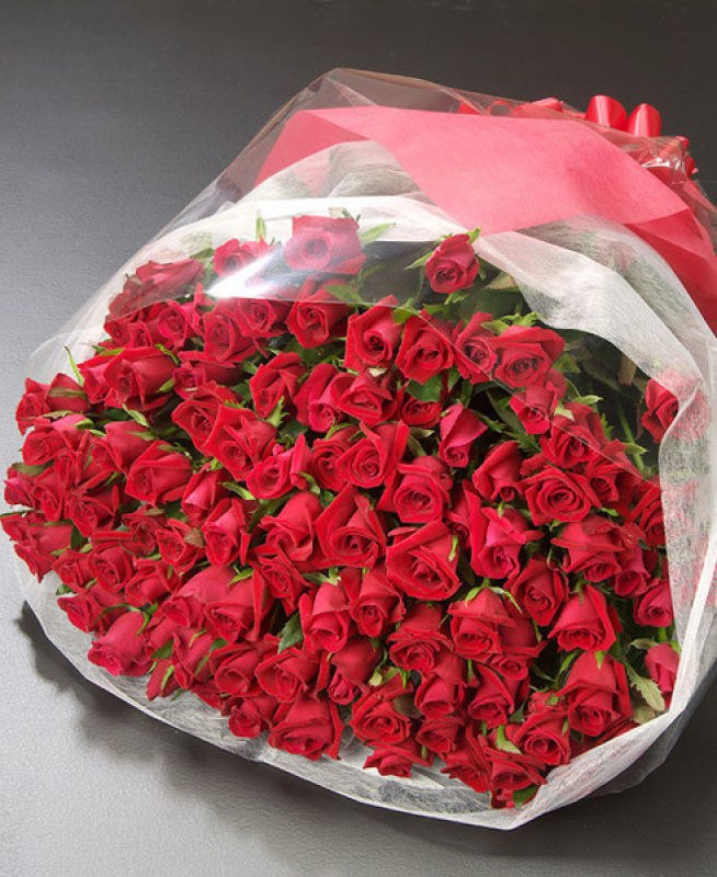 Наталья Хорошенькая ღ♥ღ♥ | Санкт-Петербург