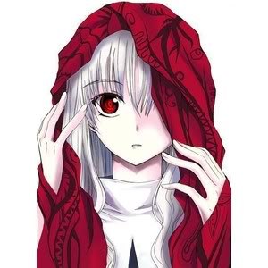 Карина Кириллова | Москва