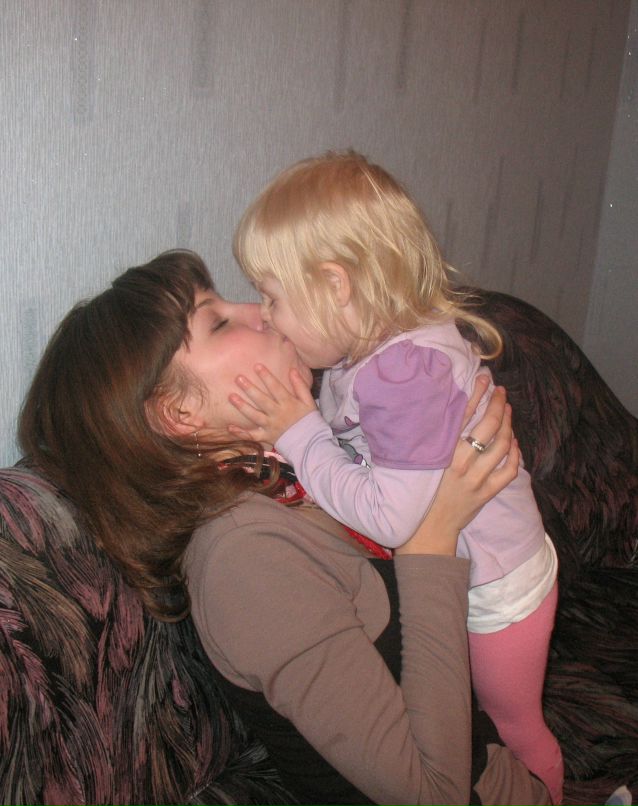 Татьяна Рогульская | Гродно