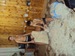 Алмаз Мингазов фотография #34