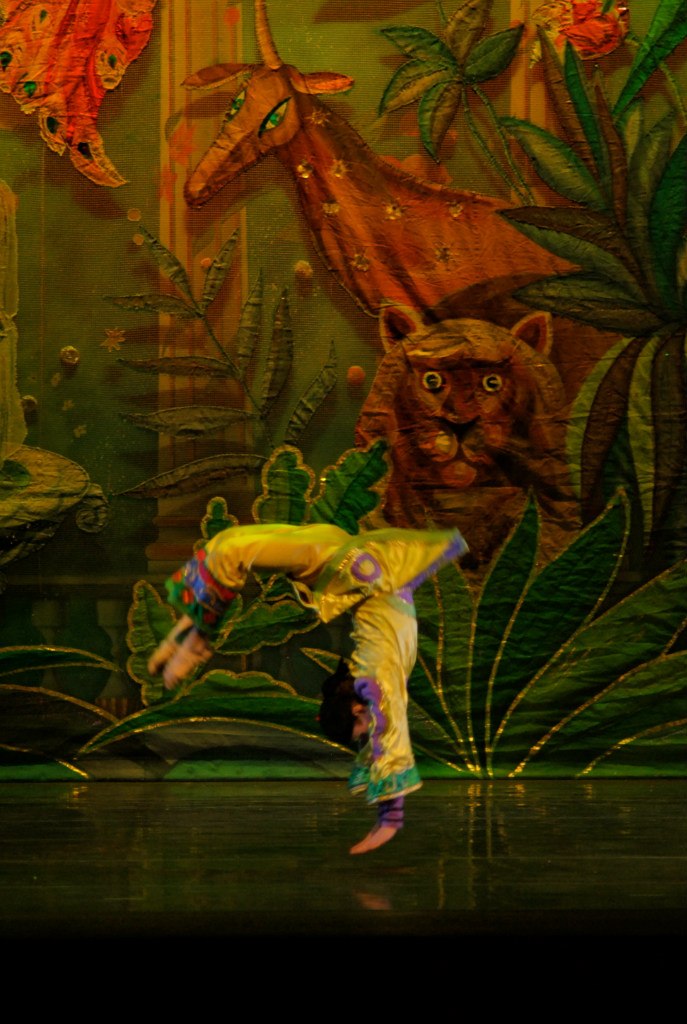 Денис Симон | 