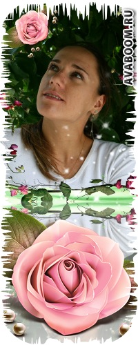 №34, Мария Кириллова, Нижний Новгород №34, Мария Кириллова, Нижний Новгород