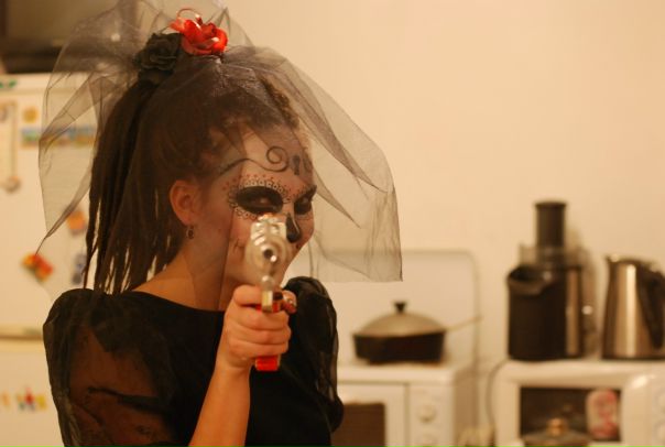 №53, Ольга Водорезова, Санкт-Петербург №53, Ольга Водорезова, Санкт-Петербург