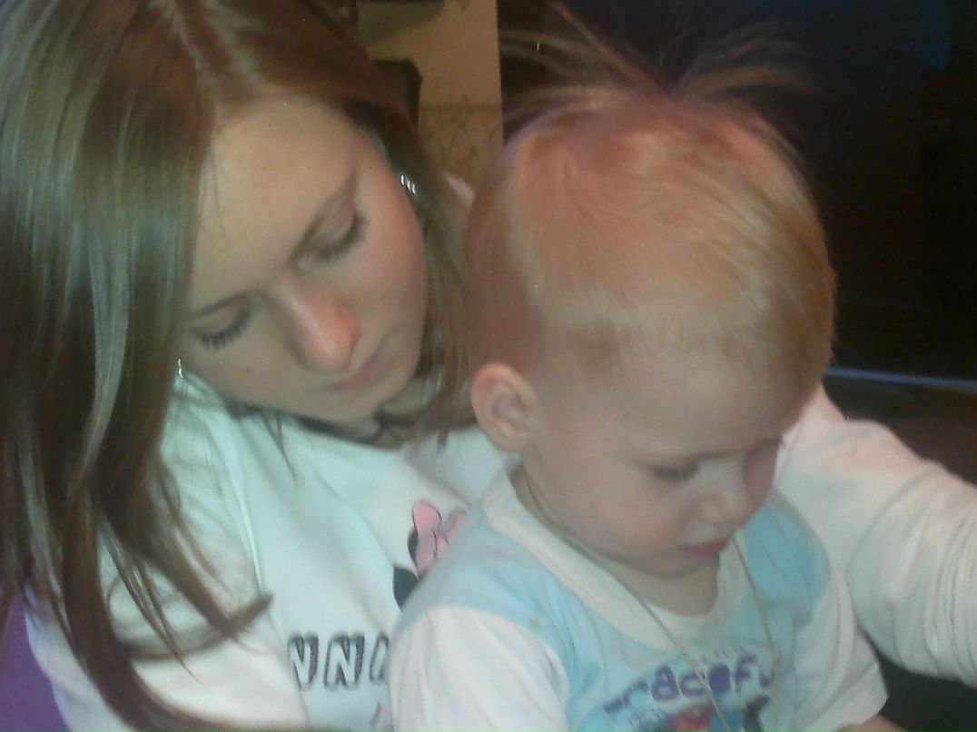 Дарья Кощеева Солнце | 