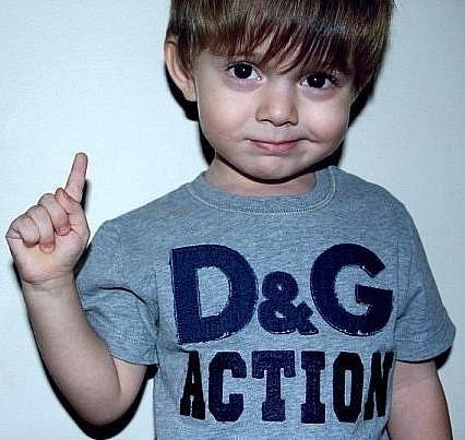 Мила Дидарова александрова | 