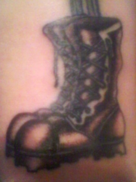 Богдан Рудов Faust | Харьков