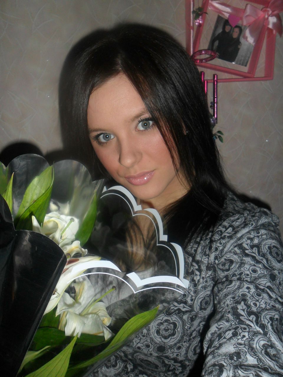 Катерина Дёмина | Иваново