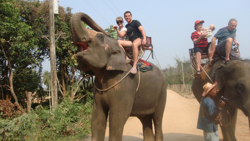 Наталья Гонта | Москва