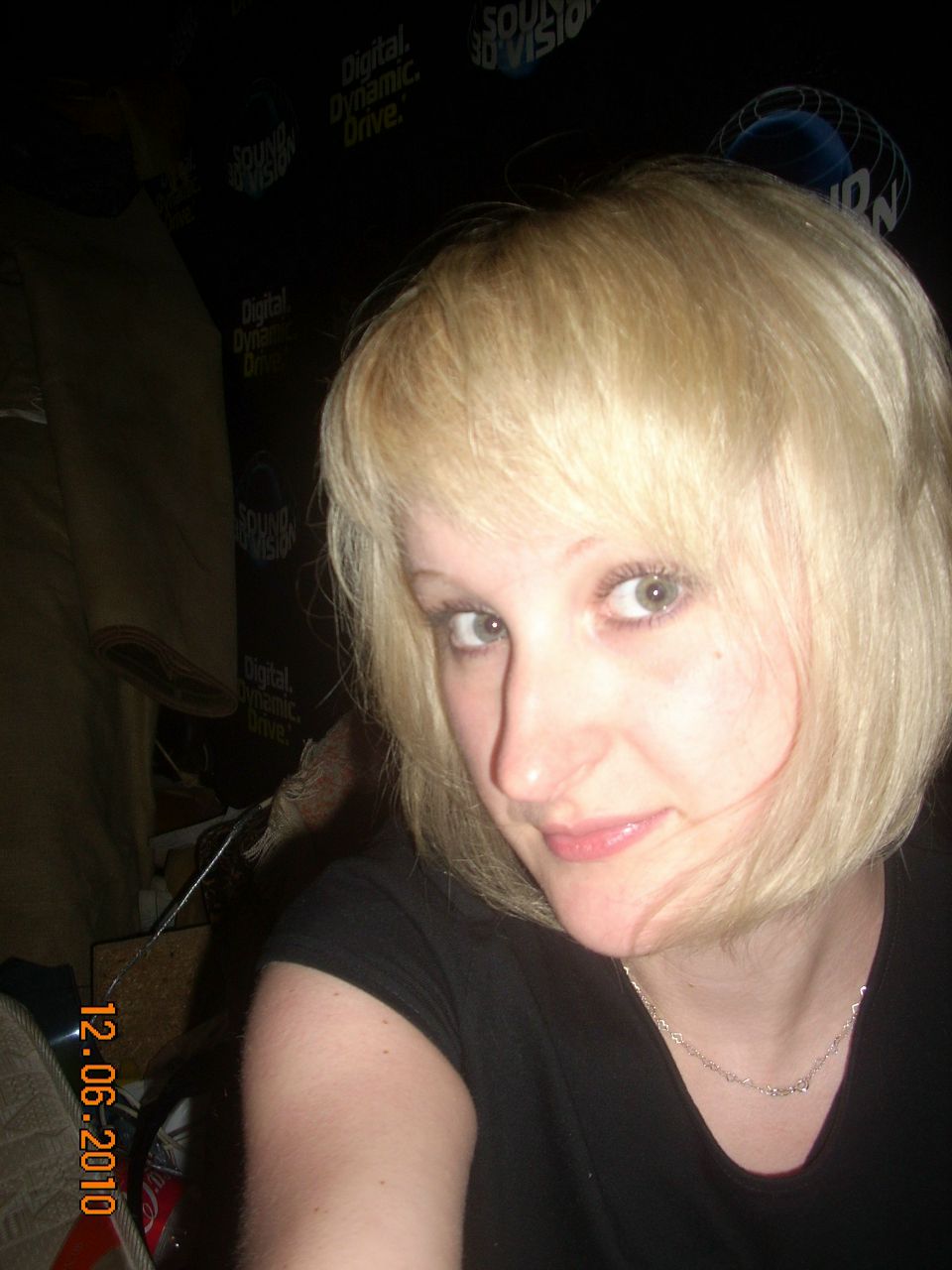 Ольга Янкова-Белаш Belk@ | Заречный