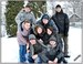 Юра Щипчик фотография #17 (источник - https://vk.com/id143768292)