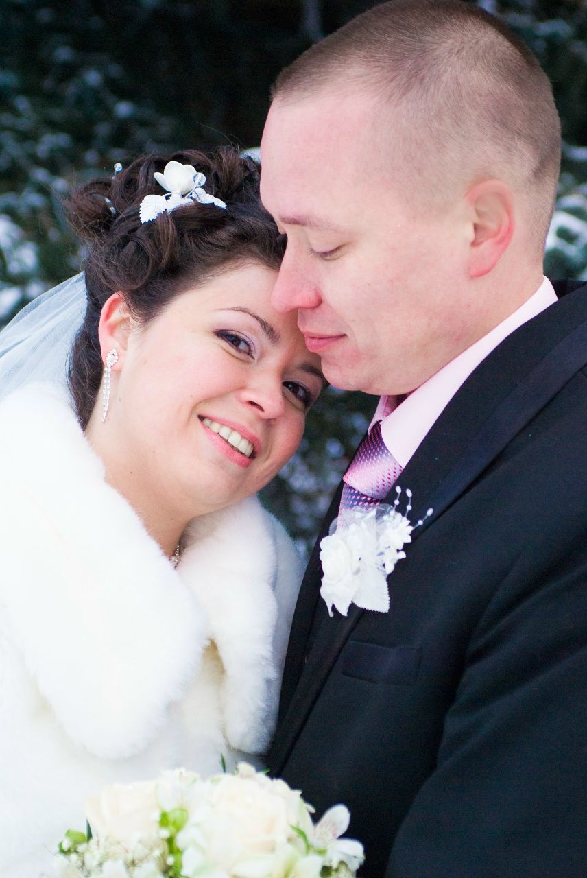 Сильфина Валеева | Казань