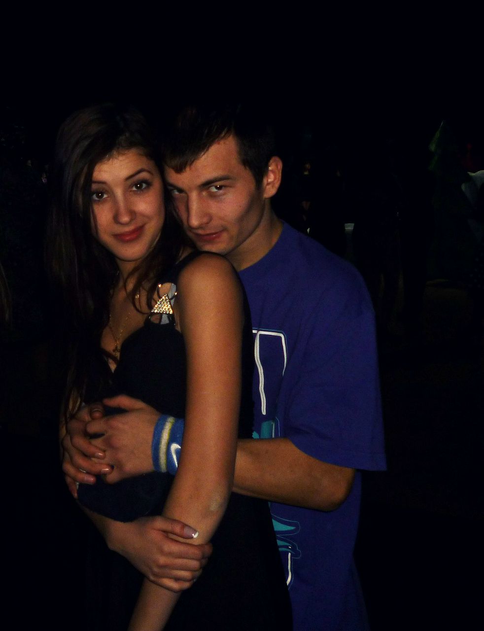 Екатерина Манастырлы | Серпухов