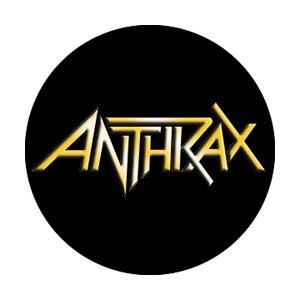 Александр Бикеев | Пушкино