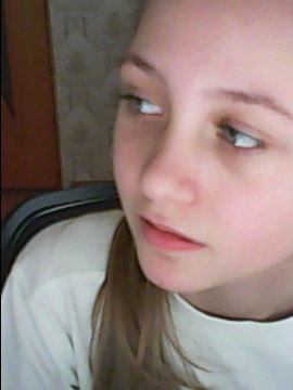 №91, Настя Кот, 27 лет, Обнинск №91, Настя Кот, 27 лет, Обнинск