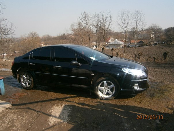 №5, Ігор Слобідник, 39 лет, Задубровцы №5, Ігор Слобідник, 39 лет, Задубровцы